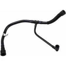 12673862 AC Delco PCV Valve Tubing for Chevy Chevrolet Malibu Cruze 2016-2019