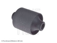 Blue Print ADJ138028 Lagerung, Lenker