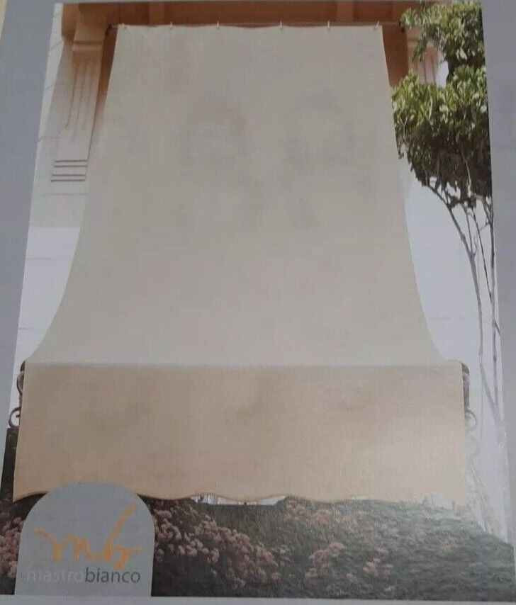 Imagen 5 de 5