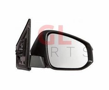 Retroviseur droit (ou coque) Toyota RAV 4