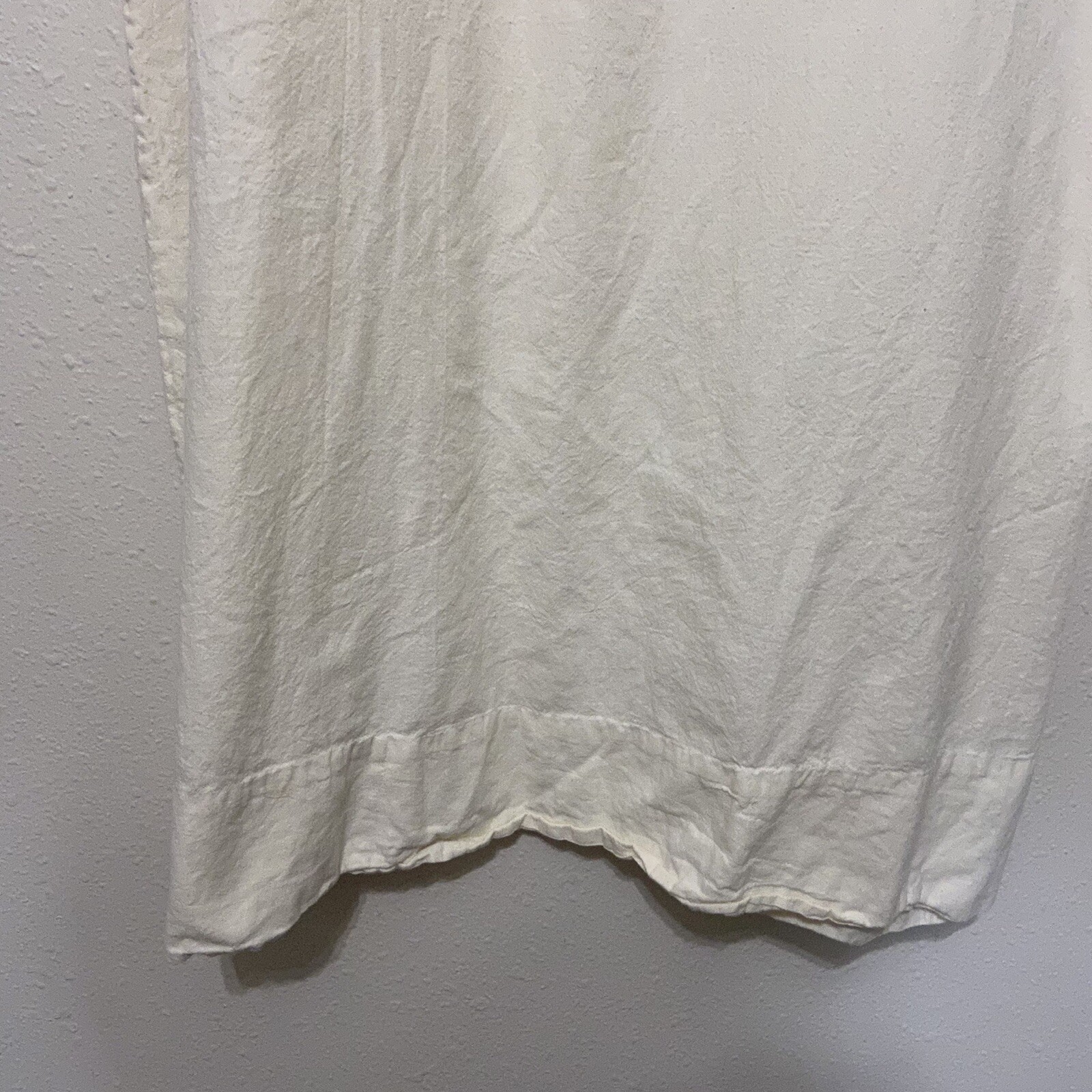 Picture 6 of 8