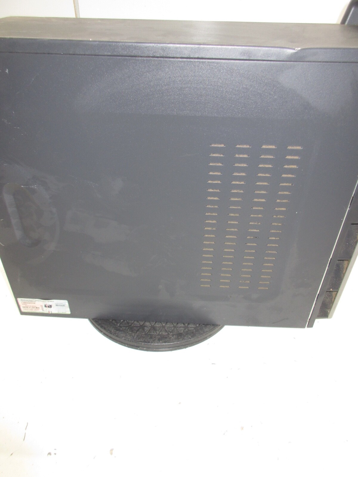 Picture 4 of 6