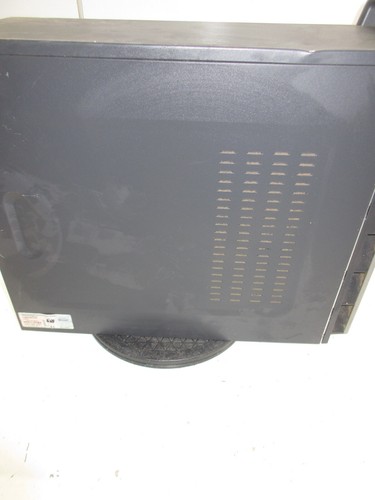 Lenovo 3000 J Series Desktop Computer AMD Athlon X2 1800MHZ 950MB NO HDD - Picture 4 of 6