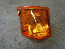 Blinker vorne links VW Transporter T3 bis 1990 Frontblinker links