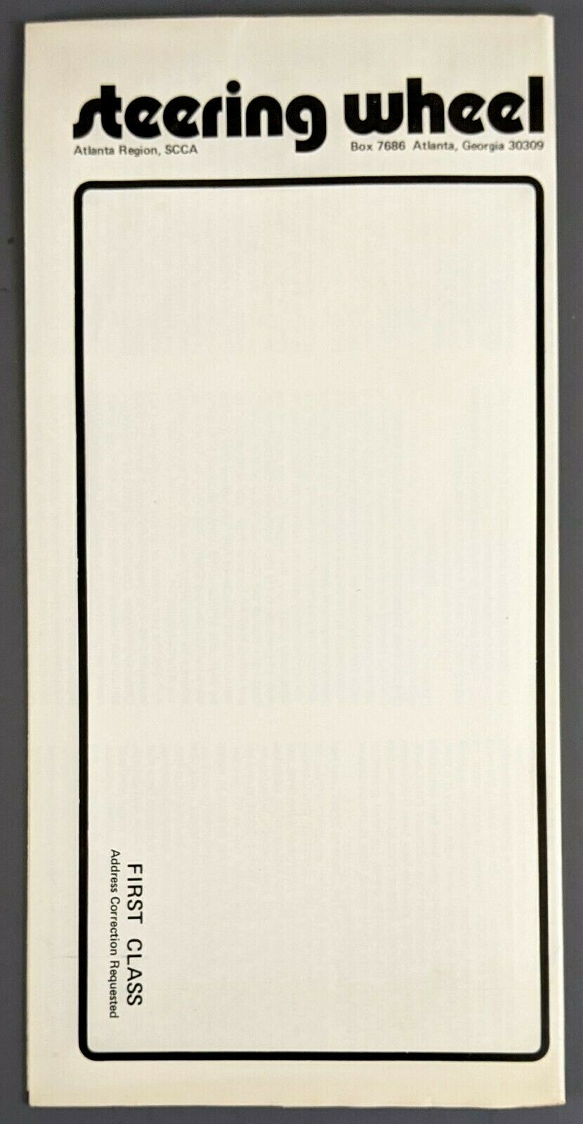 Photo 2/6