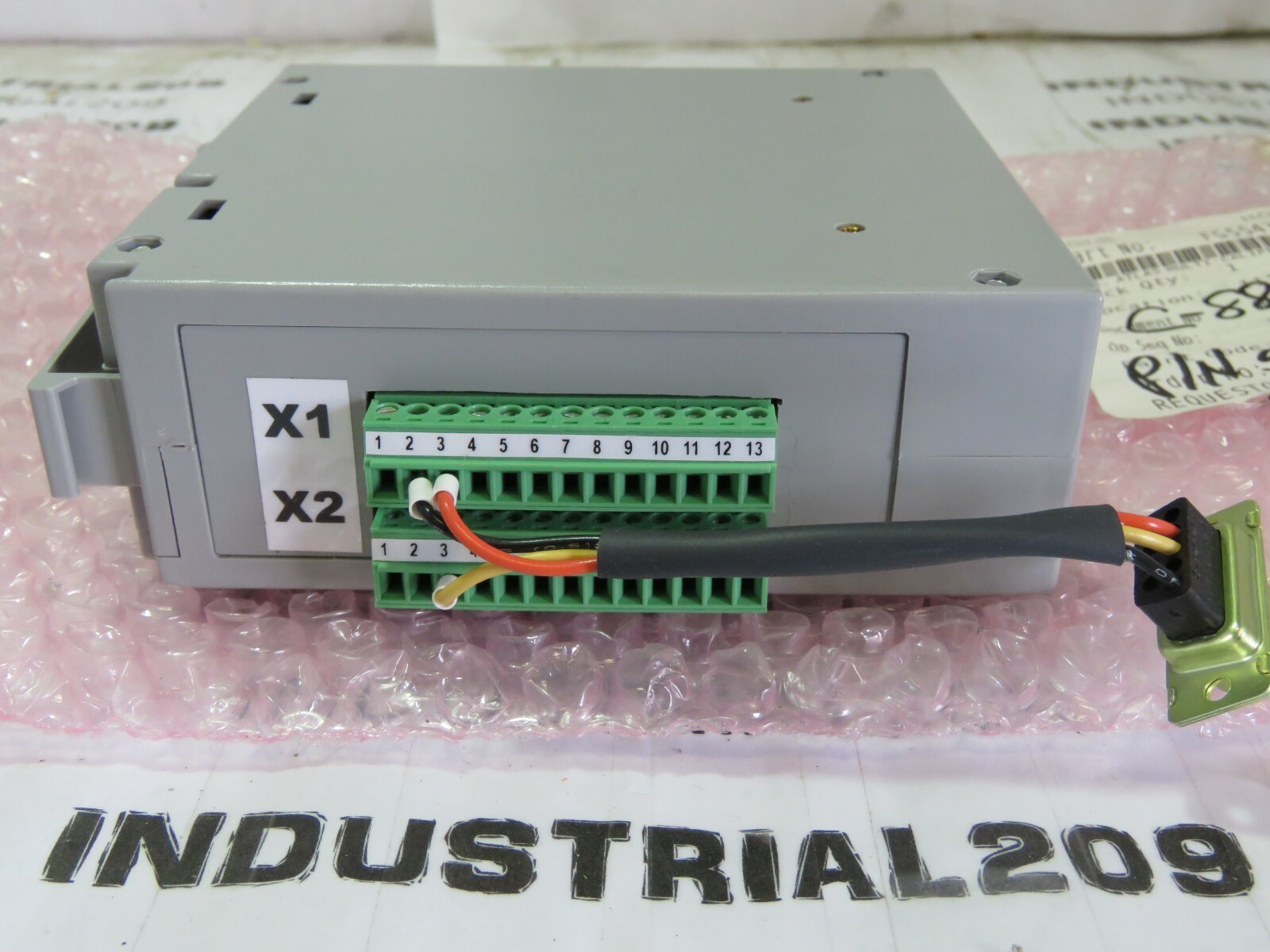 ATLAS MULTI CALIPER MODULE 5543089E NEW | eBay