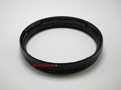 Tamron SP 150-600mm f/5-6.3 Di VC USD A011 Lens Front Ring Filter