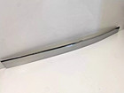 <!--F#f_0-->Genuine GM Statesman WM WN Rear Boot Moulding