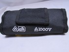 Picture 6 of 6
