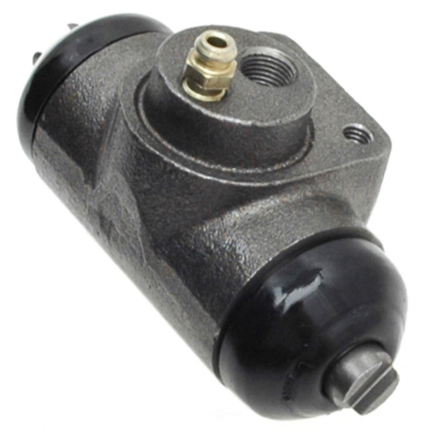 Dorman W37855 Rear Drum Brake Wheel Cylinder Compatible With Select Models, Wheel Cylinder Parts - Canada