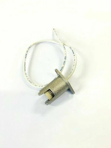 BAIN MARIE HEAT LAMP HOLDER EC0044