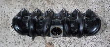 Jaguar XJ6 3.2 X300 1994 Ansaugbrücke Ansaugkrümmer NBC3000GA