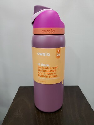 s-l400.jpg