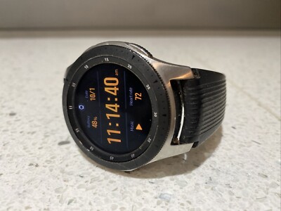 Samsung Galaxy Watch C32C 46mm SM-R800