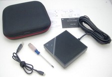 Plantronics Calisto 7200 Bluetooth 