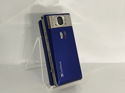 s-l400.jpg