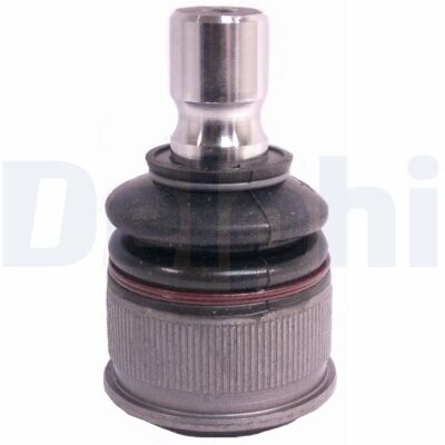 DELPHI TC2260 Trag-/Führungsgelenk für BMC,MAZDA