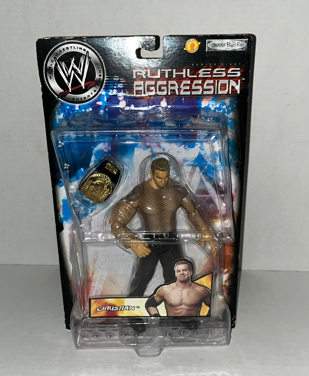 WWF / WWE フィギュア 8体セット WWF / WWE フィギュア 8体セット Yahoo!オークション - WWF WWE