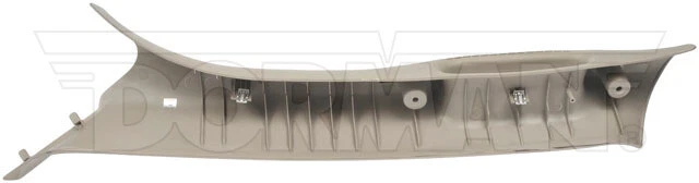 Dorman 97630 A 支柱装饰面板带抓取手柄适合道奇 Ram — 第 3/4 张图片