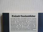 Bild 2 von 2