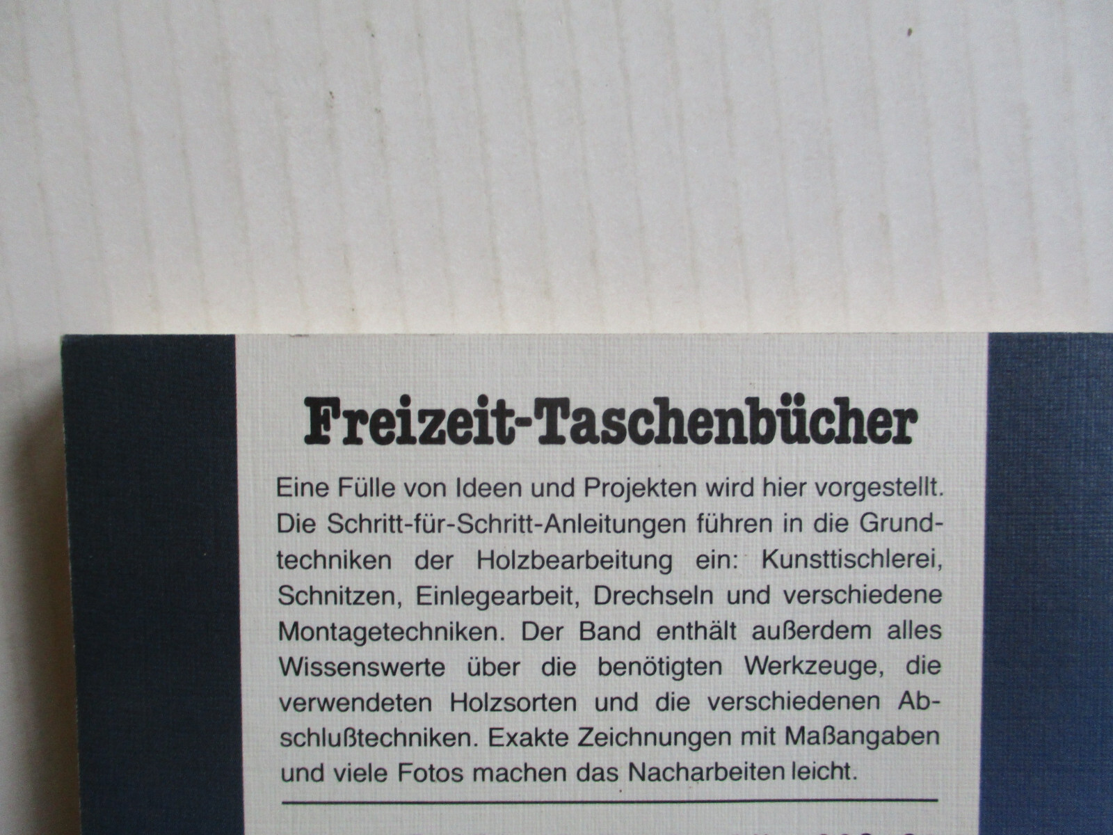 Bild 2 von 2