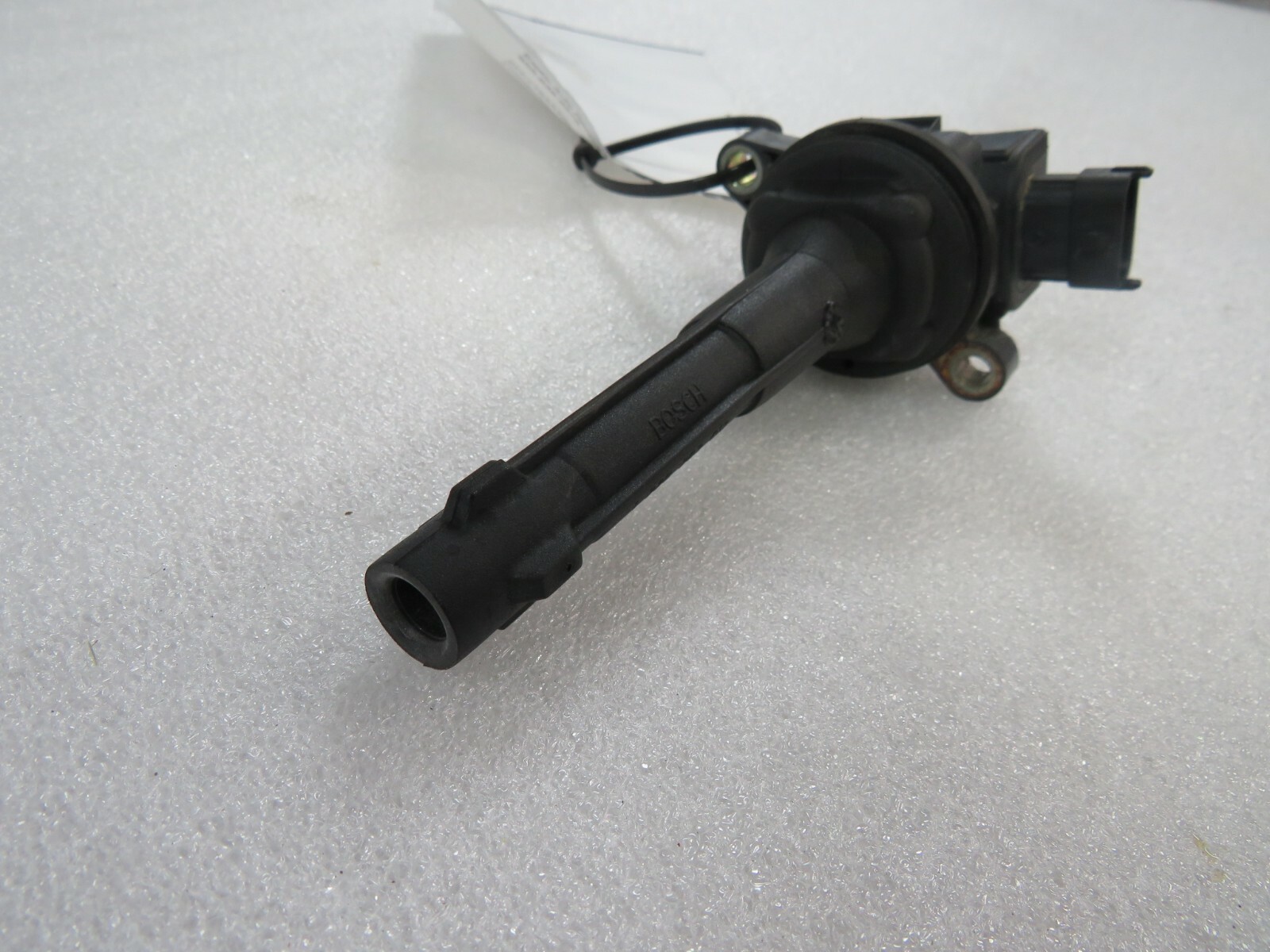 Ferrari 360, Spider, Coil Ignitor, Used, P/N 177074