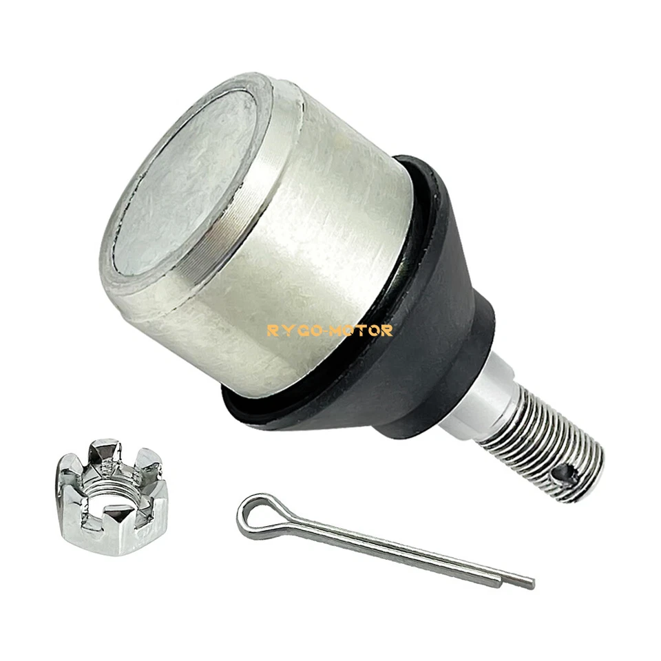 Rótula para Polaris Ranger 400 425 500 570 700 800 ETX EV TM Crew/XP/HD/SP Foto 2 de 4