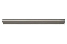 BLIC 6505-06-8160015P Foot Board, door sill for TOYOTA