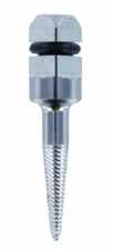Implant Dentistry - Implant Fixture Remover, Size 2.0/2.5 mm