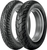 Dunlop D404 Front & Rear Tire Set W/bridgestone Tubes 110/90-19 & 120/90-18 on sale Dunlop D404 Front & Rear Tire Set W/bridgestone Tubes 110/90-19 & 120/90-18 on sale
