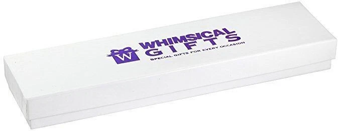 Причудливые женские часы T0840026 любитель катания на коньках черная кожа - Изображение 2 из 3