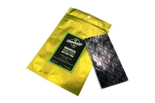 Ummagrip Universal Super Sticky Battery Pad