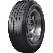 RoadX RXQuest H/T HX01 LT235/85R16 E/10PLY BSW (1 Tires)