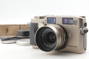 Contax G2 28mm | eBay Contax G2 28mm | eBay