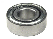 Spindle Bearing Fits Snapper 1-0696 1-3313 5-4073 7013313 Toro 106947 109842 484