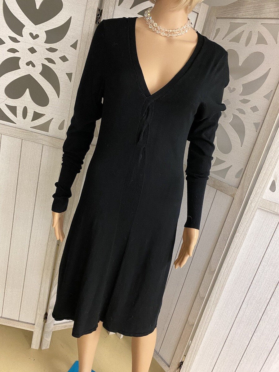 bcbg asymmetrical turtleneck midi dress Midi Dress Kabrina Asymmetrical Turtleneck Dress Bcbgmaxazria Kabrina Turtleneck Asymmetric Hem Dress Black
