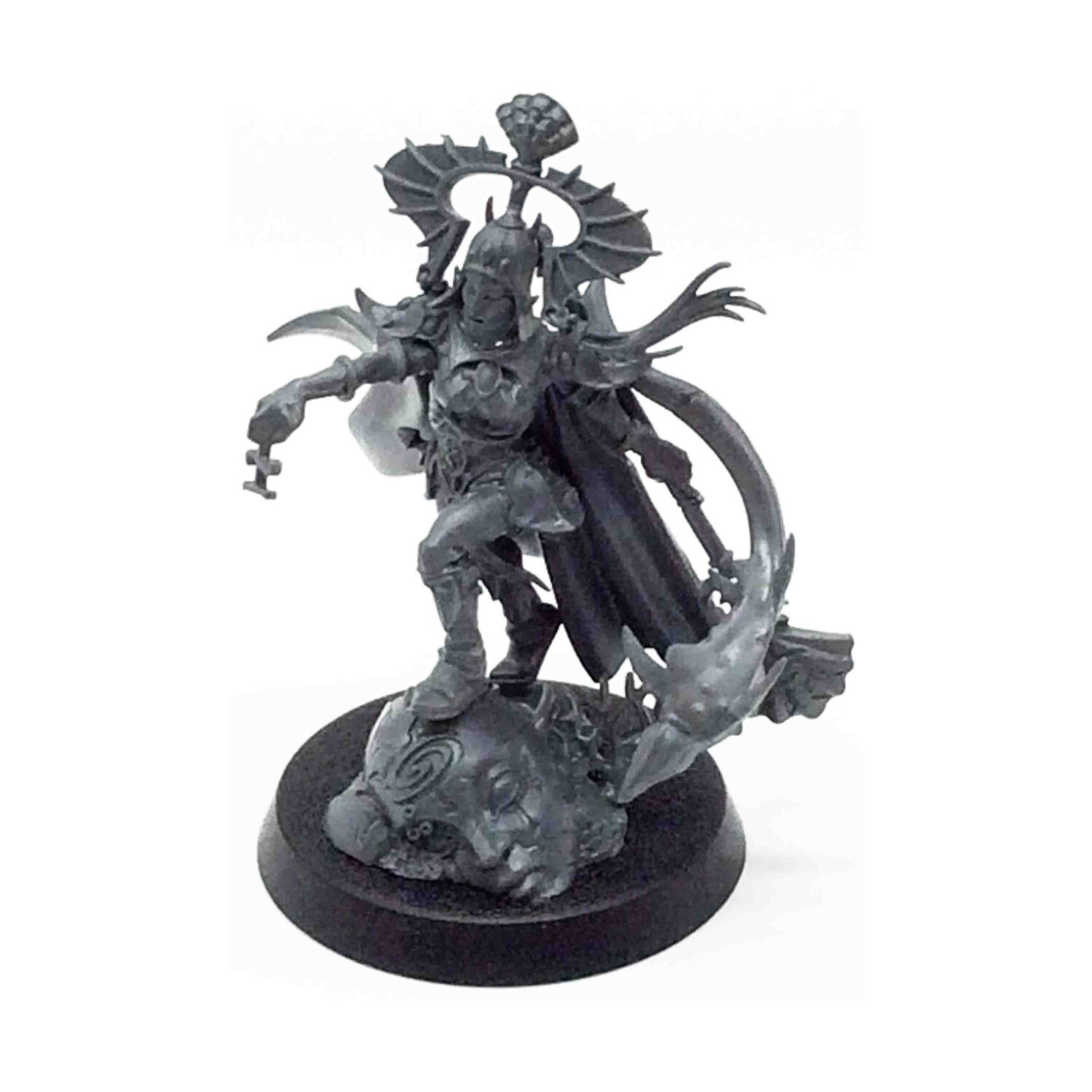 Isharann Tidecaster 5 NM eBay