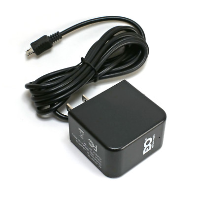 2A AC Charger Adapter USB OTG Cable for Nextbook Ares 8 NXA8QC116R NX16A8116R