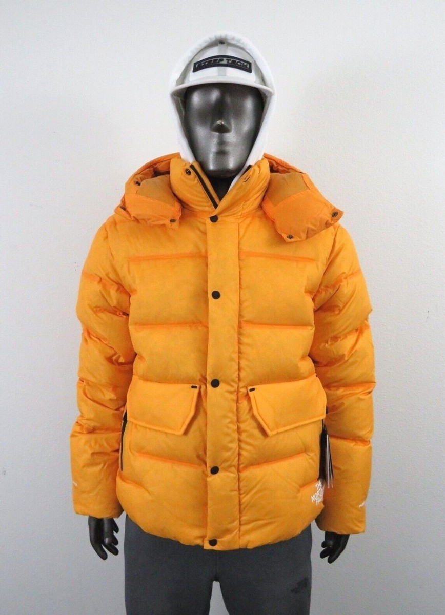 Mens The North Face RMST REMASTERED Sierra 700-Down Mens The North Face RMST REMASTERED Sierra 700-Down