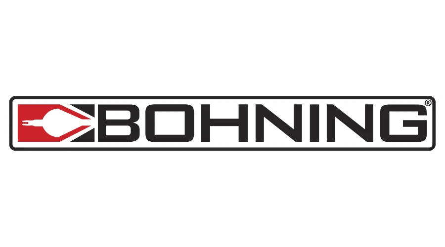 Parafusos de besta flechas carbono 20" Bohning® BLACK SKY 2.0 novo pacote com 3 pontos de palhetas - Imagem 2 de 3