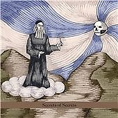 Aaron Novik Secret Of Secrets CD New 702397816829