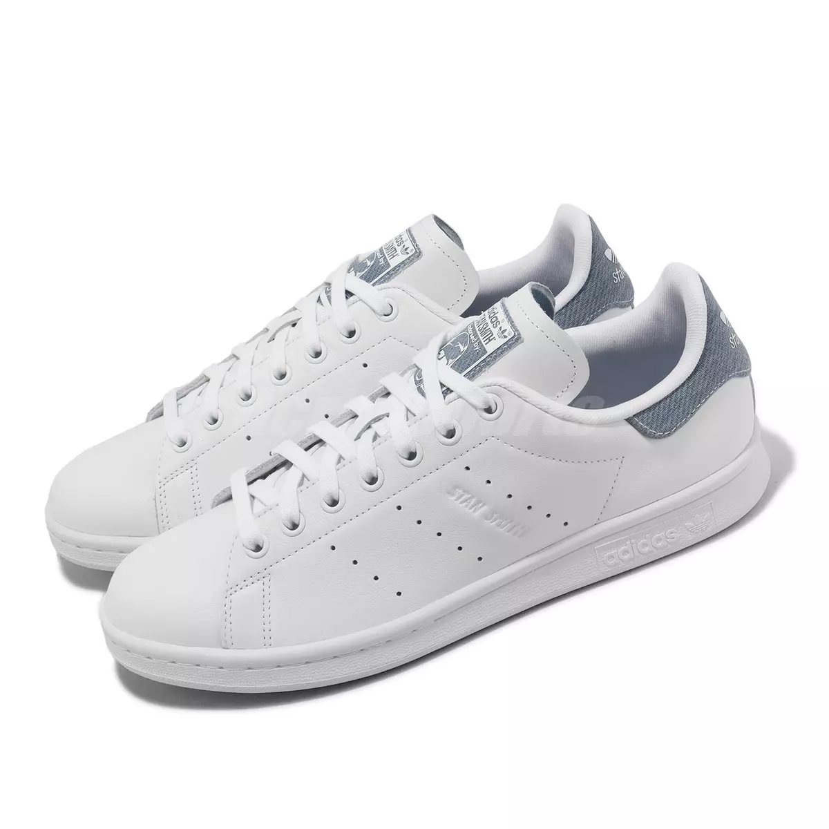 Adidas stan smith new model sale