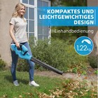 Bild 9 von 13