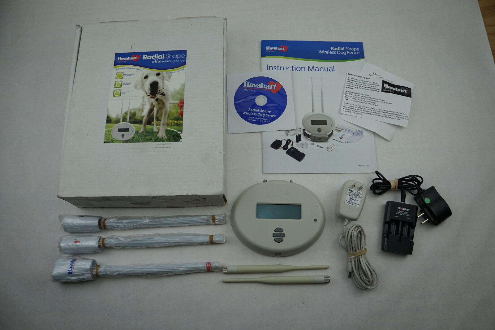 purina pro plan savor weight management dog food