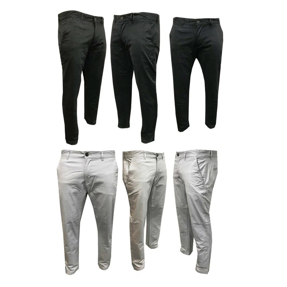 Share more than 152 matalan mens casual trousers super hot netgroup