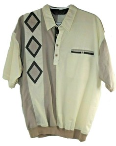 david taylor long sleeve banded bottom shirts
