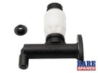 <!--F#f_0-->HOLDEN CLUTCH MASTER CYLINDER FE - HR & HD - HR BRAKE W/DISC<!--F/-->