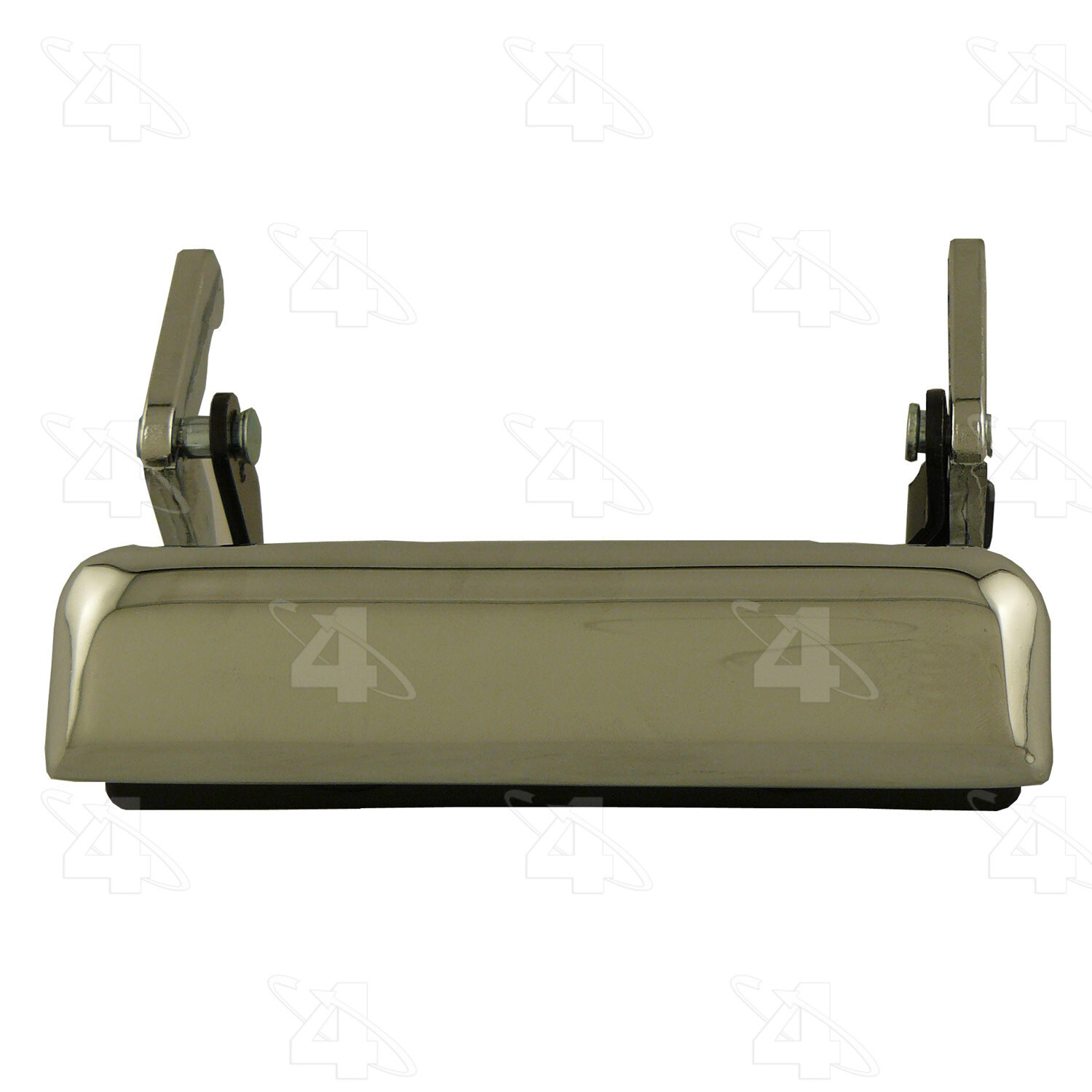 Tailgate Handle Parts Master 360323 for sale online | eBay