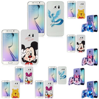 lot de coques samsung galaxy s6 lot de coques samsung galaxy s6