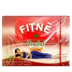 Fitne Original Tea 20-200 Bags  *** best price on ebay *** UK Stock